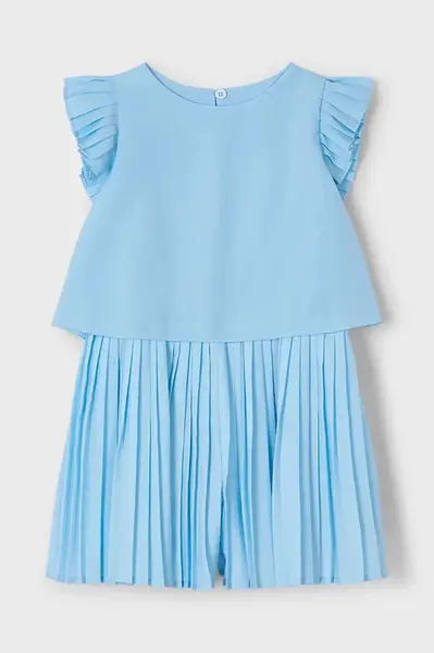 Dětský overal Mayoral