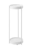 Stojan na květináč Yamazaki Tower