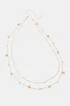 Body chain Aldo LANNAPEARL 13935221