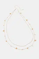 Body chain Aldo LANNAPEARL 13935221