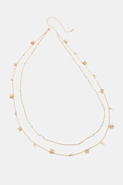 Body chain Aldo LANNAPEARL 13935221