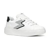 Dětské sneakers boty Geox Mikiroshi