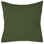 Novel DEKORAČNÍ POLŠTÁŘ 45/45 cm