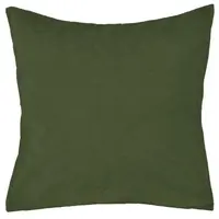 Novel DEKORAČNÍ POLŠTÁŘ 45/45 cm