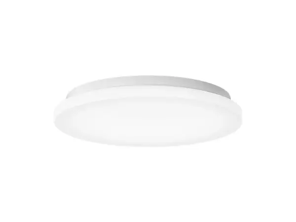 Svítidlo stropní YEELIGHT MercuryE C300 18W PIR