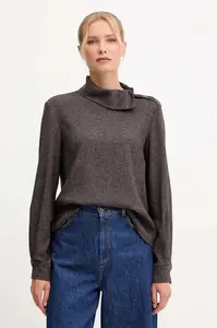 Halenka Patrizia Pepe