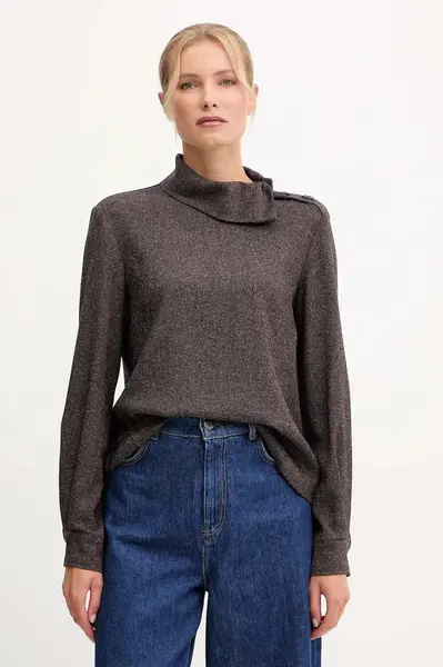 Halenka Patrizia Pepe