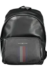 Tommy Hilfiger TH FOUNDATION DOME BACKPACK