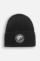 Dětská čepice Coccodrillo