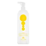 Kallos sprchový gél Moisturizing Shower Gel 1000 ml