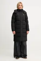 Bunda Calvin Klein Jeans