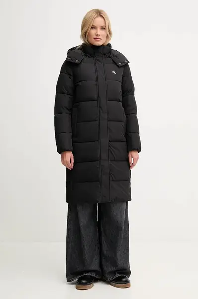 Bunda Calvin Klein Jeans