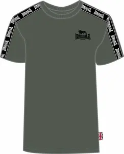 Lonsdale Men's t-shirt regular fit