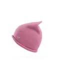 VUCH Vera Pink Hat
