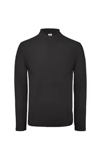 Pánska polokošela B&C Basic