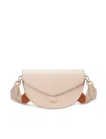 Tricia Creme