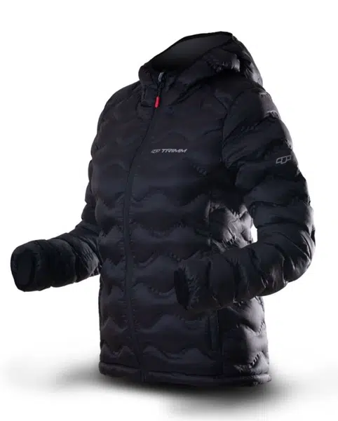 Dámska bunda TRIMM Trock