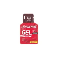 ENERVIT Gel cola 25 ml