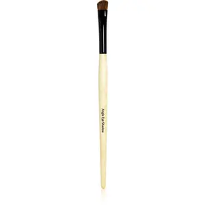 Bobbi Brown Angle Eye Shadow Brush skosený štetec na očné tiene 1 ks