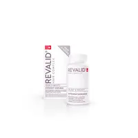 REVALID Hair Complex