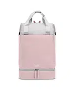Jorin Pink