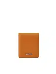VUCH Steph Brown Wallet