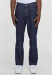 Men's jeans Southpole Heat Embossed blue