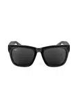 Sollary Wave Black