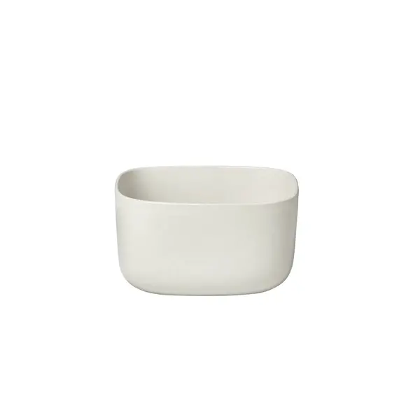 Mísa, kolekce VAHLO |  V 8 cm, Ø  15 cm  - Měsíční paprsek  - Blomus