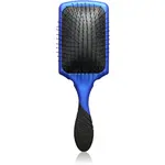 Wet Brush Pro Paddle kartáč na vlasy Royal Blue 1 ks