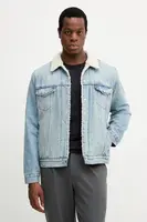 Rifľová bunda Levi's