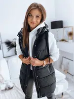 Dámska vesta DStreet Tolis