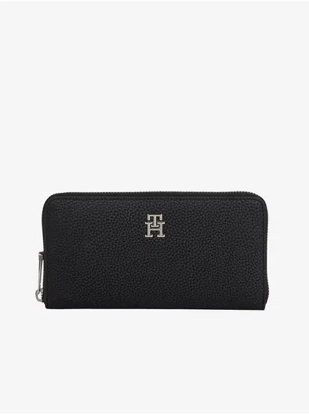 Dámska peňaženka Tommy Hilfiger