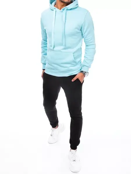 Pánská tepláková souprava DStreet