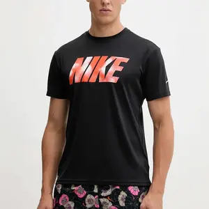 Plavecké tričko Nike