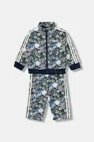 Kojenecká tepláková souprava adidas Originals