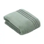 Vossen RUČNÍK DO KOUPELNY, 100/150 cm,