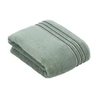 Vossen RUČNÍK DO KOUPELNY, 100/150 cm,