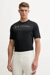 Under Armour  Tréninkové tričko  UA Tech Reflective