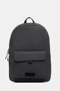 Tommy Hilfiger  Ruksak