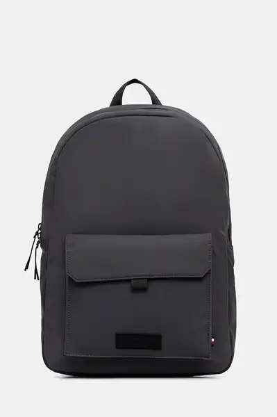 Tommy Hilfiger  Ruksak
