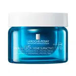 LA ROCHE-POSAY HYALU B5 krém SPF30 50ml