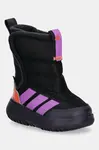 adidas  Dětské zimní boty  Winterplay