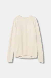 Dětský svetr Guess