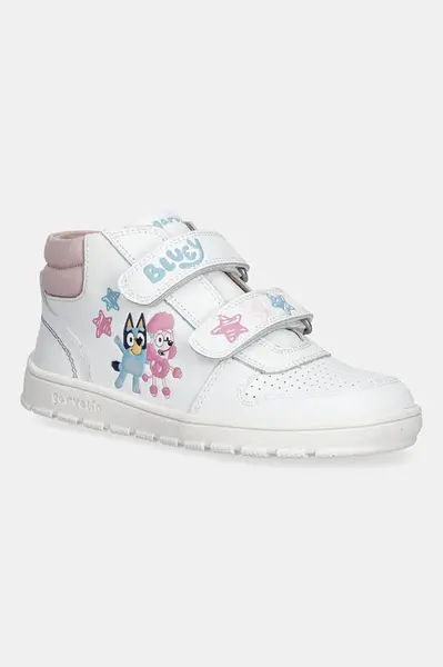 Dětské tenisky Garvalin