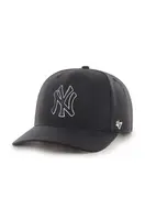 Čepice s vlněnou směsí 47 brand MLB New York Yankees