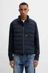 Vesta G-Star Raw pánská, zelená barva, přechodná