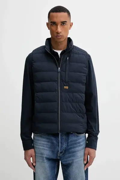 Vesta G-Star Foundation Liner