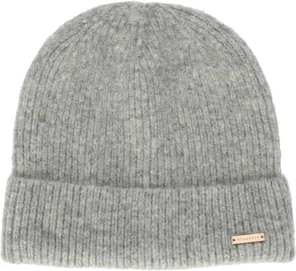 Dámská čepice Athlecia Kotoko