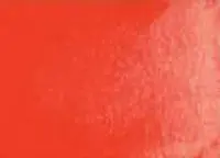 Akvarelová barva DS 5ml – 222 Cadmium Red Medium Hue